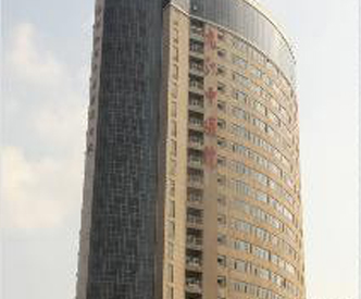 九江市中医院